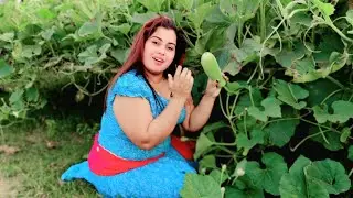 কচি লাও/কচি লাওয়ের দাম বেশি খরিদ্দার বেশি/New Tanding Song/SK Rahul/Subrna/Ms Dance Media