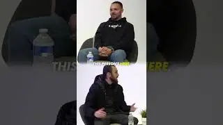 Думаете об открытии ивент-бизнеса? Посмотрите это в первую очередь