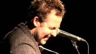 Open House Festival 2011 (part 5): Raw Bar Collective / The Staves / Marcus Foster