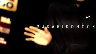 Watch out Remix J Da (J-Da Kidd) Shot By @HellReilVisuals