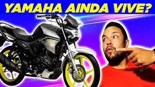 A NOVA FACTOR COMPENSA MAIS QUE CG?