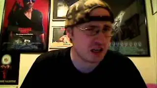 The Bay (2012) Movie Review Part 1 of 2