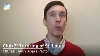 About Us - Club Z! Tutoring of St. Louis