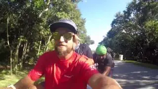 #kiteholic episode 08: how to shifty 313