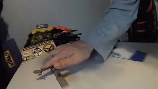 bippin n boppin (fingerboard session)
