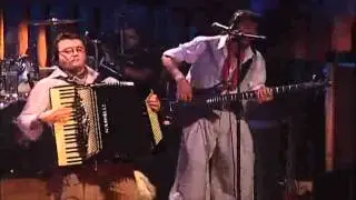 Os Monarcas - Bateu Saudade - Chorar Por Amor Nunca Mais - Ao Vivo