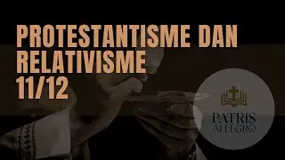 Релятивизм, замаскированный под умеренность: критика принципа «Не всё абсолютно»