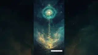 Apa itu SPIRITUAL AWAKENING???