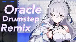 【Honkai Impact 3rd】 