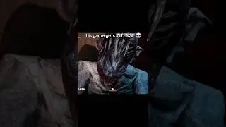 ОЧЕНЬ НАПРЯЖЕННО💀 #darkhoursprologue #gamingclips #horrorgame #gaming #shorts #gamer #gameplay #g...
