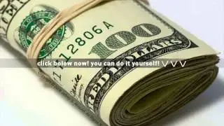 binary investments
