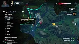 just cause 4