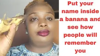 Your destiny helpers will remember you and help you