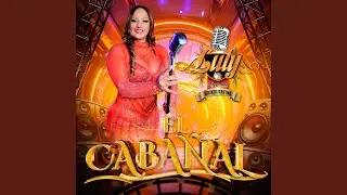 El Cabañal