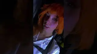 Let&rsquo;s do it like they do 😘 #chuuya #chuuyanakahara #bungoustraydogs #bsd #cosplay #cosplayer