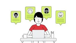 Study online now and on campus later