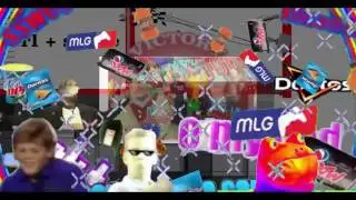 RUSTYGAMING Happy Wheels Funny Moments #4