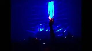 Excision 2018 (Amateur Cuts) Bill Graham Civic Center