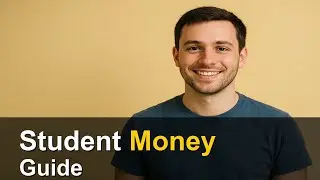Did you know simple student loan hacks can help you pay off debt faster and stress less?
