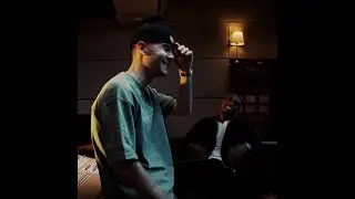 Gobs - Ud Af Hovedet (feat Icekiid) [Officiel Promovideo]