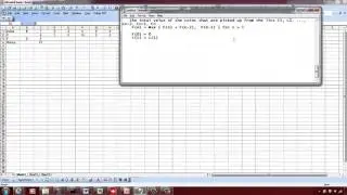 Coin row problem - Dynamic Programming