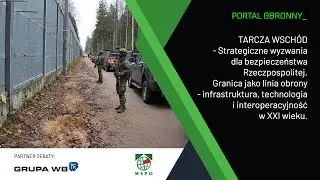 DEBATA: TARCZA WSCHÓD