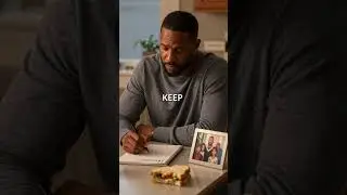 Accountant Exposes Boss's Fraud, Gets Fired, Then Lands Dream Job at Goldman Sachs