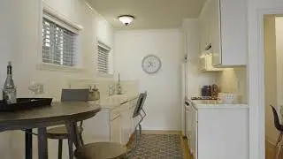 2203 Yale Ave E #B-1 Seattle, WA 98102