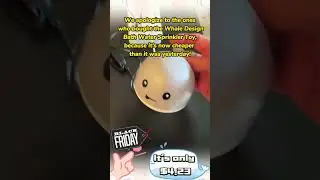 Whale bath toy: fun for kids & glows in low light! #babybathtoys