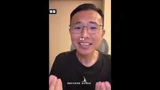 考公真的重要吗