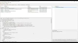 Usando o GIT como controle de vers&atilde;o no Process Studio - AutomationEdge