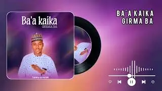 ZAHAIRU_NAMAAIKI_ABBAN_FADIMA_OFFICIL_AUDIO_MIX_RECORD_2025