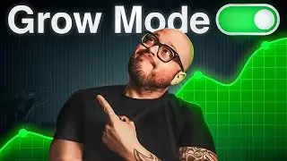 CHIROS NEED THIS DATA TO GROW | TACOS & TACTICS