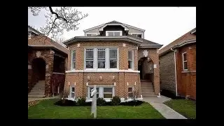 Berwyn Homes for Sale- Berwyn Real Estate | Chicago Real Estate