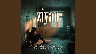 Ziyan