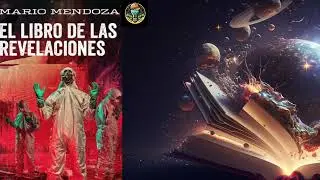 Libro de las Revelaciones | Mendoza