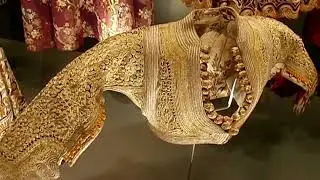 Παραδοσιακές Φορεσιές Ελληνισμού Traditional Greek Costumes