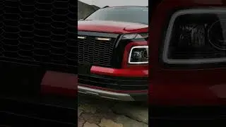 Venue 2023 Rs Grill (imp) With 4pc sky Led ‼️📞 8368113907‼️