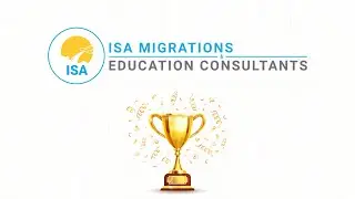 Celebrating 5 Years Of Success - More Than 2700+ Visa Grant