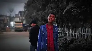 #chillbros