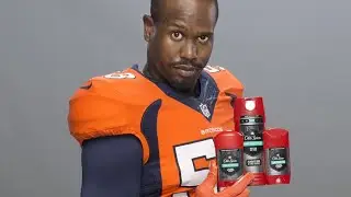 Von Miller Greatest Moments