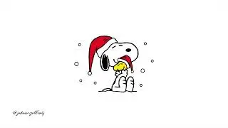 (FREE) Christmas Pop Type Beat - 