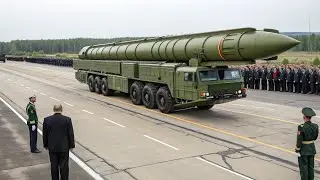 2K11 Krug (SA-4 Ganef) &mdash; Зенитный ракетный комплекс Круг (SA-4 Ganef)