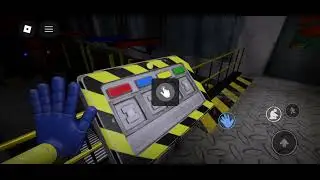 I'm really bad at this game in roblox