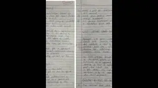 #GST(M.com)