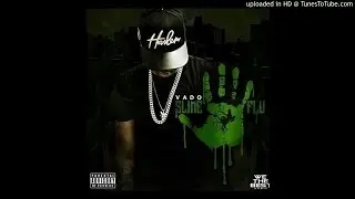 Vado Slims - Face Down ft Chinx Maino Uncle Murda (Prod by Dolla Bill Kidz)