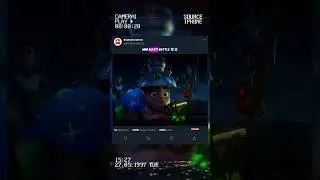 mini masti battle aura 👽🥶 edit #edit #aura #alien #shortsfeed #shorts