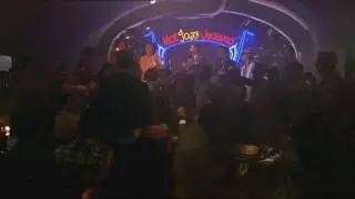 Tu Vuo' Fa l'Americano - The Talented Mr. Ripley (HD)