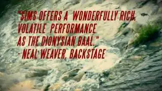 Baal Trailer