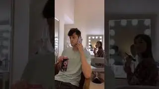 Calling my girlfriend 